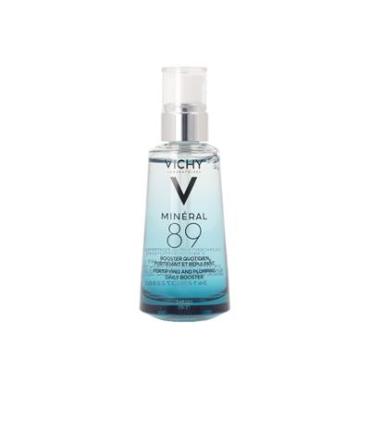 MINRAL 89 booster quotidien fortifiant 50 ml