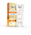 PROTECCIN SOLAR Anti-arrugas SPF50 50 Ml