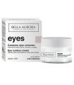 EYES Contorno Ojos Corrector 15 Ml