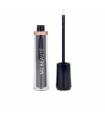 EYEBROW Renewing Serum 60 Gr