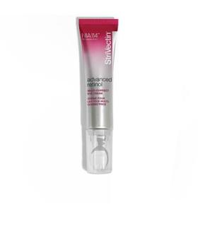 ADVANCED RETINOL multi-correct eye cream 15 ml