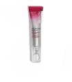 ADVANCED RETINOL Multi-correct Eye Cream 15 Ml