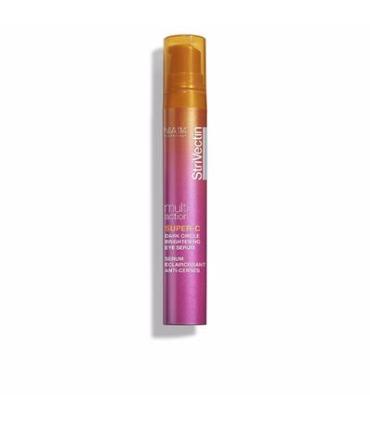 MULTI-ACTION SUPER-C dark circle brightening eye serum 15 ml