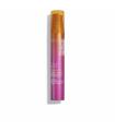 MULTI-ACTION SUPER-C Dark Circle Brightening Eye Serum 15 Ml