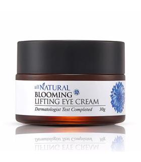 BLOOMING LIFTING eye cream 30 gr