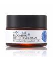 BLOOMING LIFTING Eye Cream 30 Gr