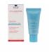 TOTAL EYE BLUE contorno gel 20 ml