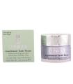 REPAIRWEAR LASER FOCUS Wrinkle Correcting Eye Cream 15 Ml