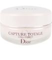 CAPTURE TOTALE C.e.l.l Energy Yeux 15 Ml