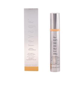 PREVAGE anti-aging intensive repair eye serum 15 ml