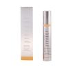 PREVAGE Anti-aging Intensive Repair Eye Serum 15 Ml