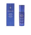 SUPER AQUA Serum De Ojos 15 Ml