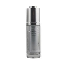 CELLULAR PERFORMANCE HYDRACHANGE eye essence 15 ml