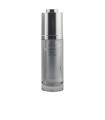 CELLULAR PERFORMANCE HYDRACHANGE Eye Essence 15 Ml