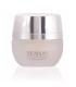 CELLULAR PERFORMANCE eye contour balm 15 ml