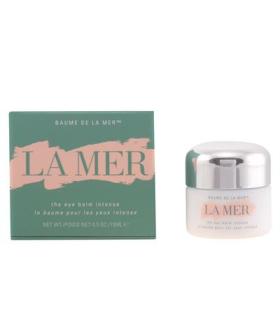 LA MER the eye balm intense 15 ml