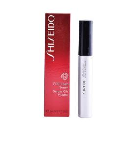 FULL LASH serum 6 ml