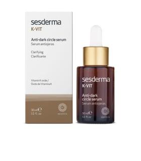 K-VIT srum antiojeras 30 ml