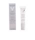 LIFTACTIV yeux soin re-tenseur anti-rides 15 ml