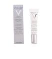 LIFTACTIV Yeux Soin Re-tenseur Anti-rides 15 Ml