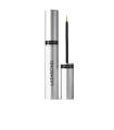 LASHBOND Lash Serum 4,5 Ml