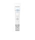 SUPREMACY HYALURONIC the gel 15 ml