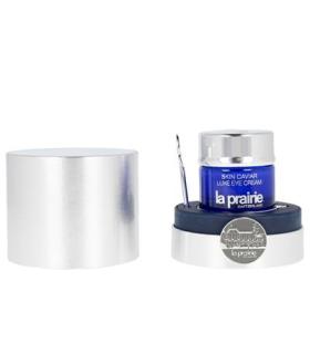 SKIN CAVIAR luxe eye cream premier 20 ml