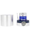 SKIN CAVIAR Luxe Eye Cream Premier 20 Ml