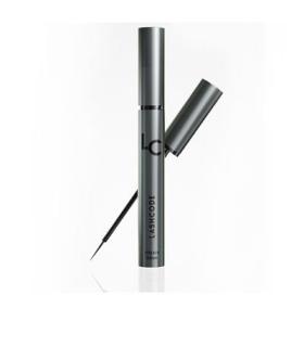 LASHCODE eyelash serum 5 ml