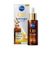 Q10+ Anti-arrugas Expert Serum Doble Accin 30 Ml