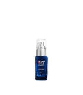 FORCE SUPREME BLUE SERUM [LP-XR] srum antiedad y antiarrugas para hombres 30 ml