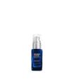 FORCE SUPREME BLUE SERUM [LP-XR] Srum Antiedad Y Antiarrugas Para Hombres 30 Ml