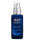 FORCE SUPREME BLUE SERUM [LP-XR] srum antiedad y antiarrugas para hombres 60 ml