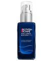 FORCE SUPREME BLUE SERUM [LP-XR] Srum Antiedad Y Antiarrugas Para Hombres 60 Ml