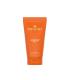 GINZING emulsin hidratante SPF30 50 ml