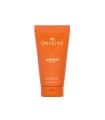 GINZING Emulsin Hidratante SPF30 50 Ml