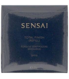 TOTAL FINISH refill #TF203-Natural Beige 11 gr