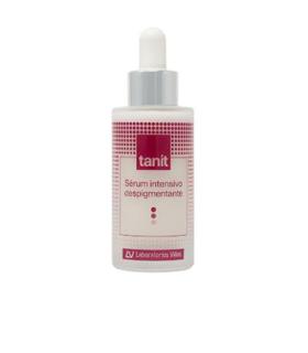 TANIT srum despigmentante 30 ml