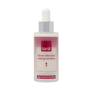 TANIT srum despigmentante 30 ml