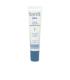 TANIT PLUS crema especial despigmentante 15 ml