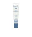 TANIT PLUS Crema Especial Despigmentante 15 Ml