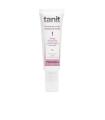 TANIT Crema De Noche Despigmentante 50 Ml