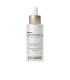 LIPOSOMIAL WELL-AGING srum lifting intensivo 30 ml