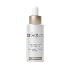 LIPOSOMIAL WELL-AGING srum lifting intensivo 30 ml