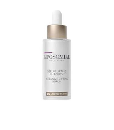 LIPOSOMIAL WELL-AGING srum lifting intensivo 30 ml