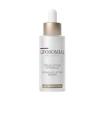 LIPOSOMIAL WELL-AGING Srum Lifting Intensivo 30 Ml