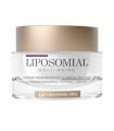 LIPOSOMIAL WELL-AGING Crema Reafirmante Ultranutritiva 50 Ml