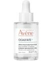 CICALFATE+ Srum 30 Ml