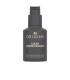 CLEAR IMPROVEMENT locin hidratante antiacn 50 ml