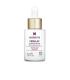 FERULAC srum liposomado 30 ml